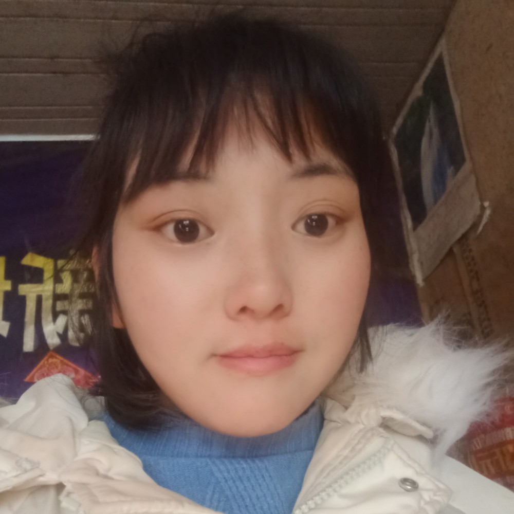 鲜花扯悲凉的照片