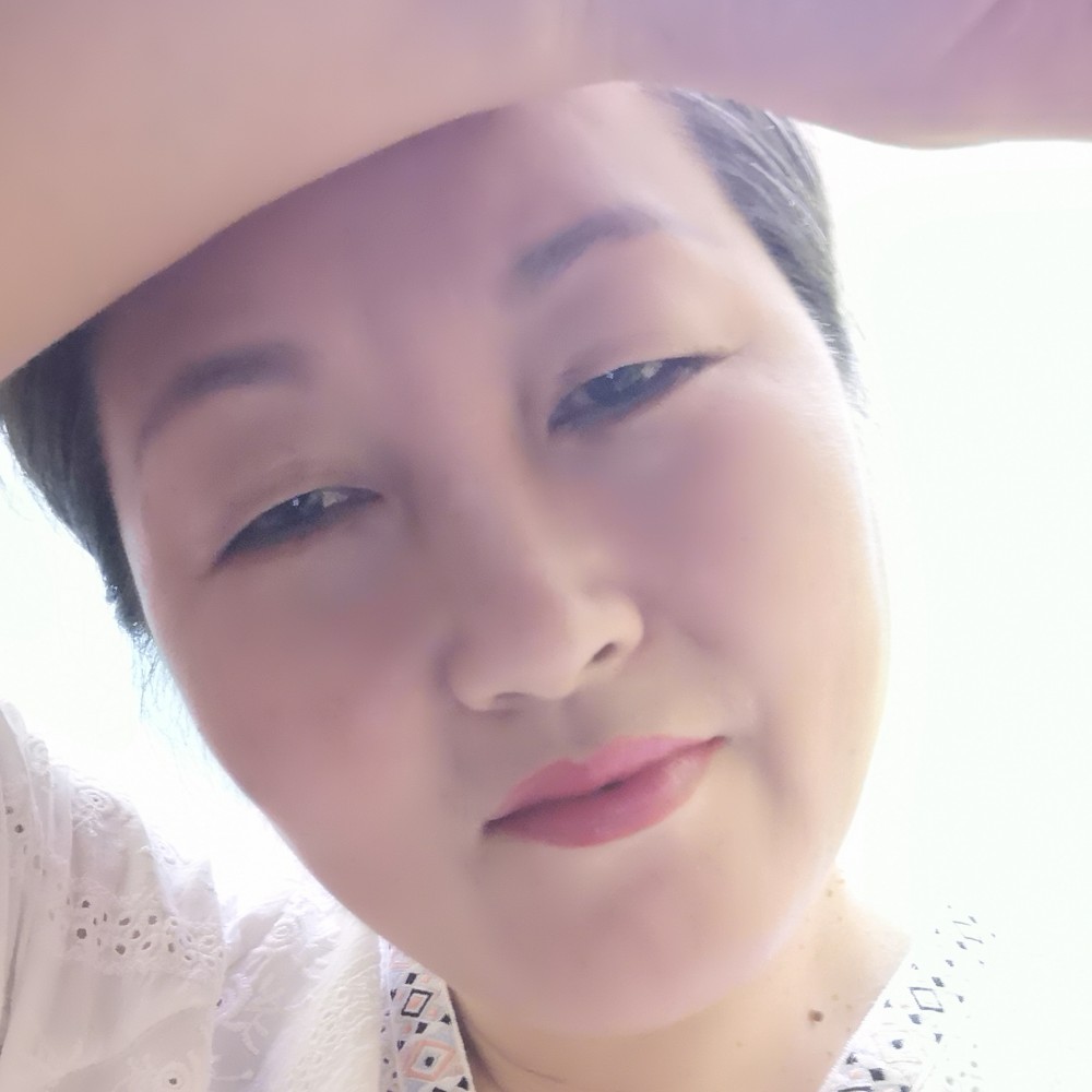 木  每  子的照片