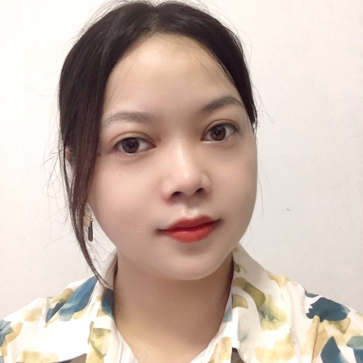 小绵羊177的照片