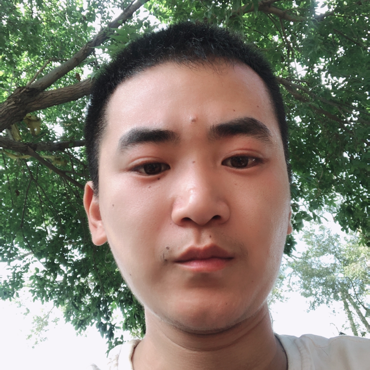 愉快吃醋小松鼠的照片