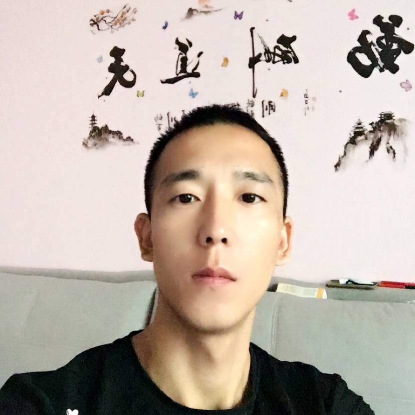 瘦瘦日记本1的照片