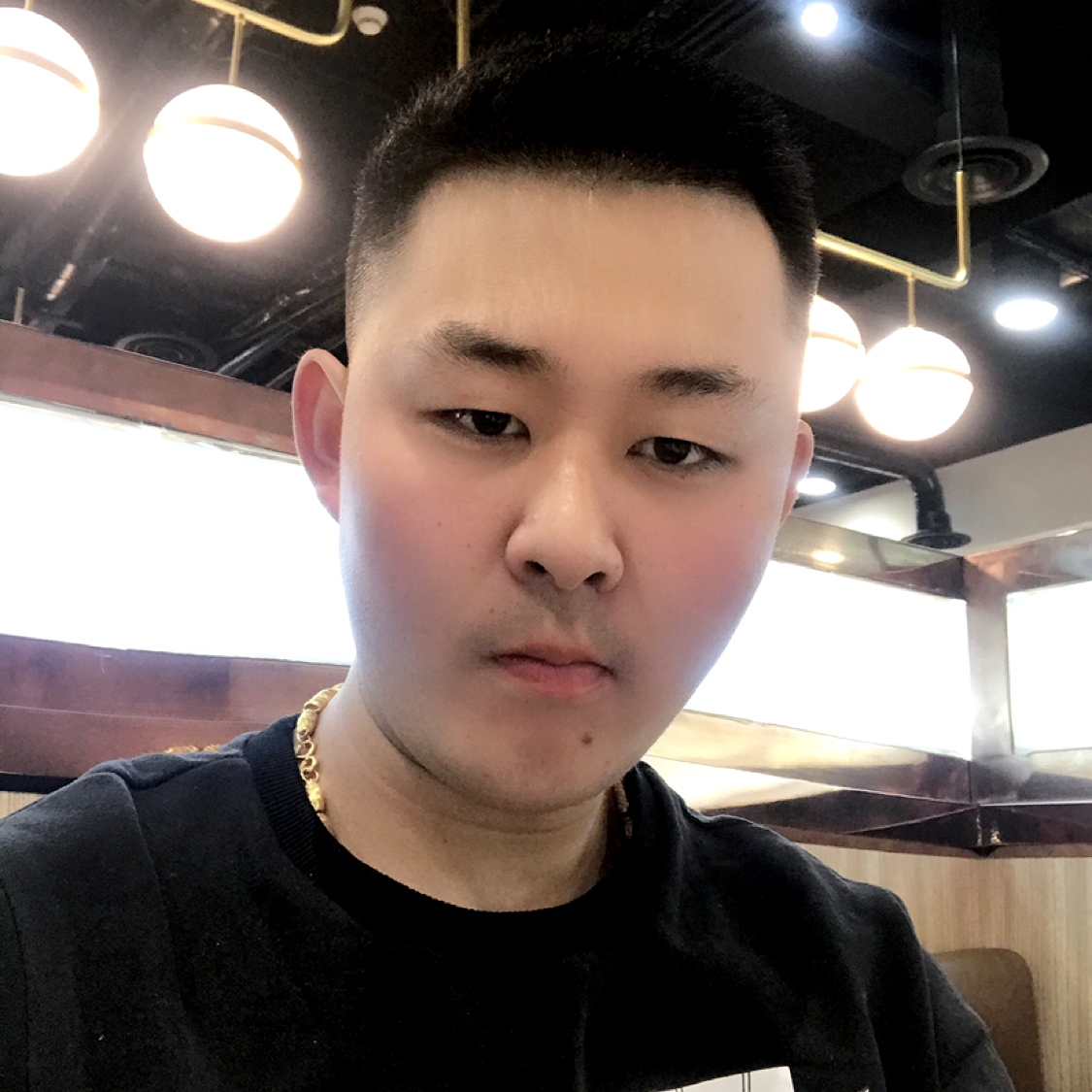 超级泪了蝶衣的照片