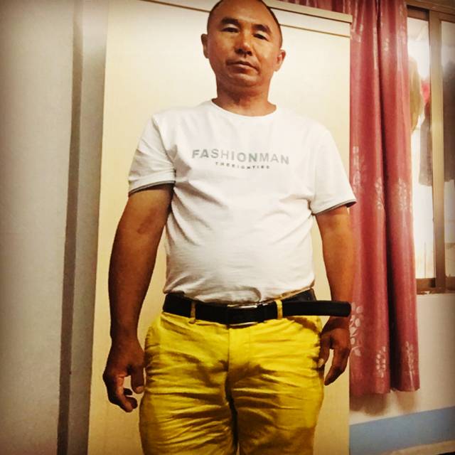 千里飞鹰的照片