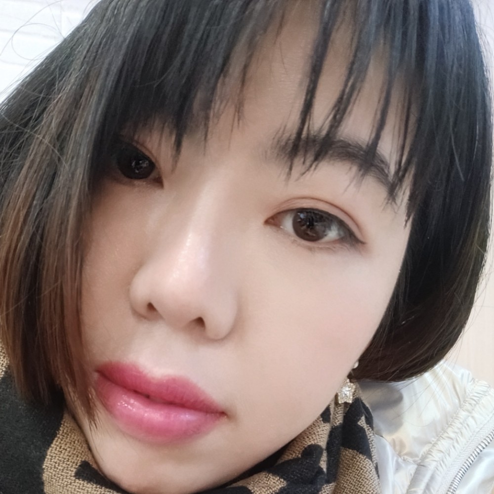 兮颜請旧时光的照片