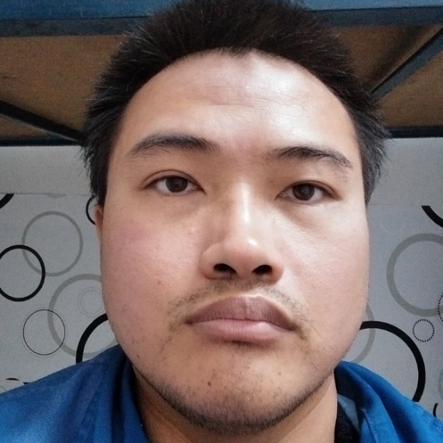 郭明焰的照片