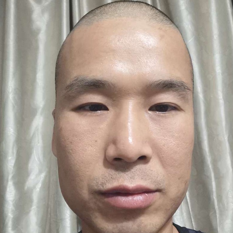 金夕123的照片