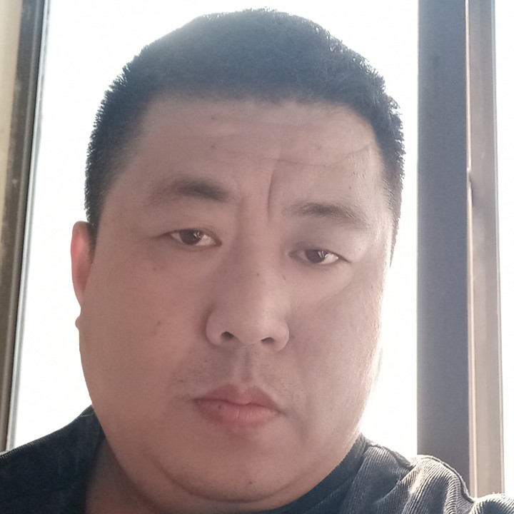 篮球方贪玩的照片