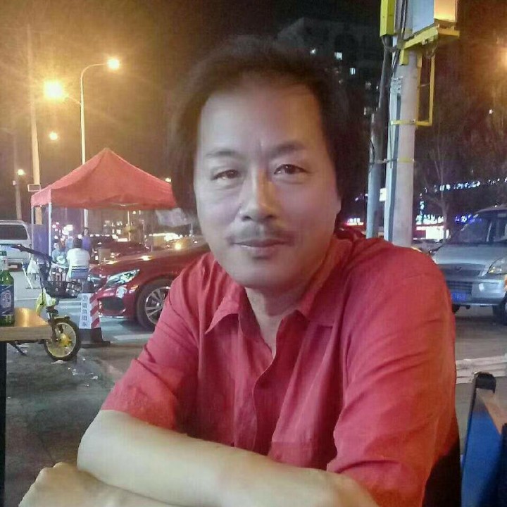 幽默相许唇彩的照片