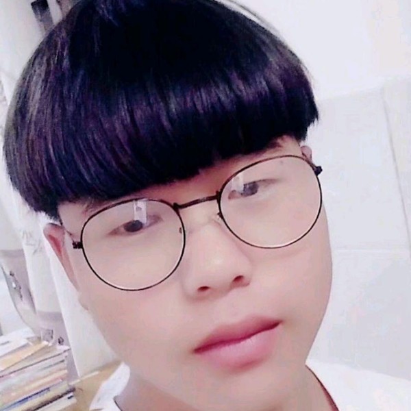 怡然泪了蝶衣的照片