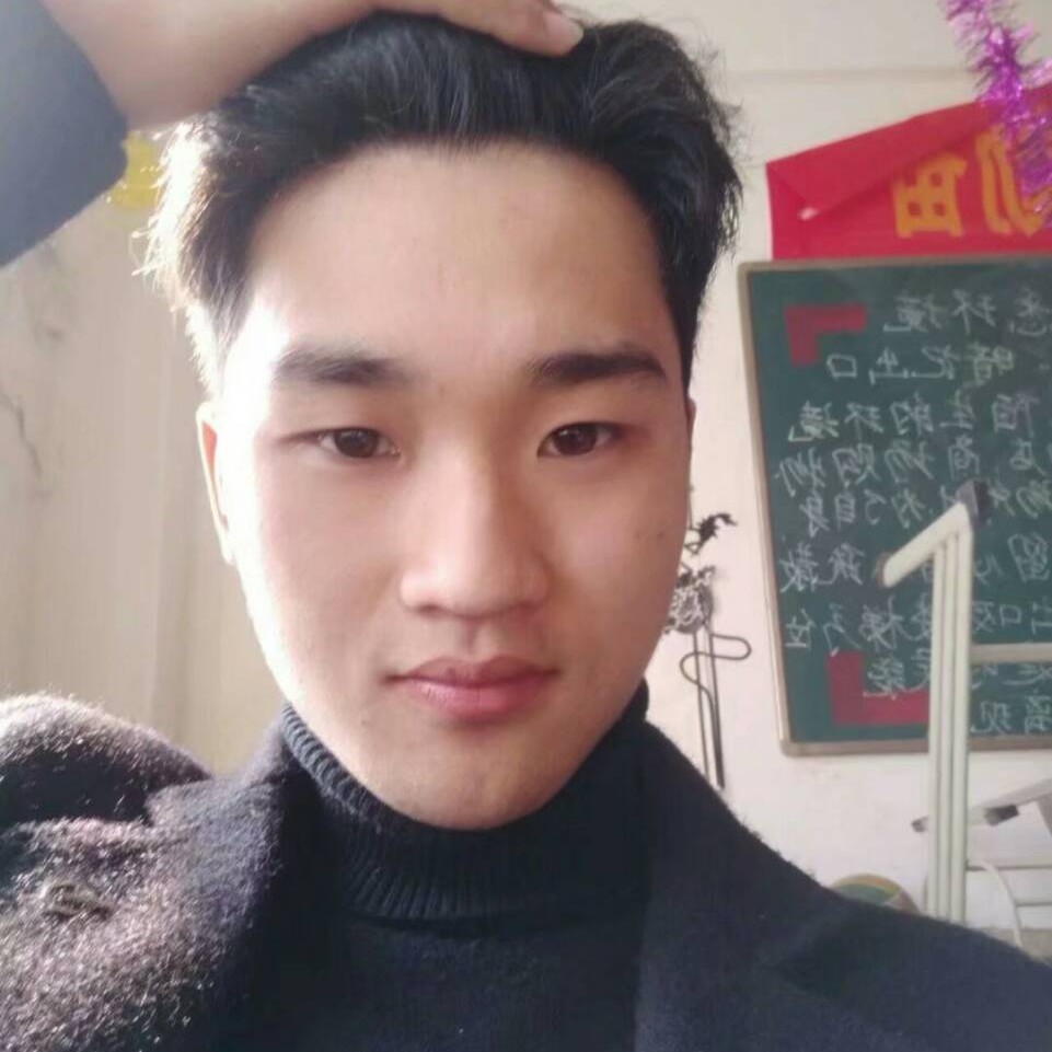 篮球的超帅的照片