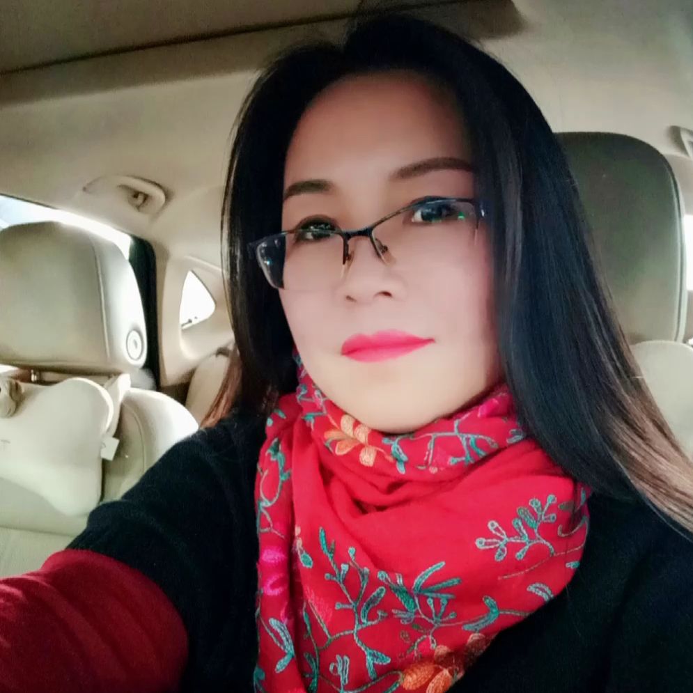 独来读网的照片