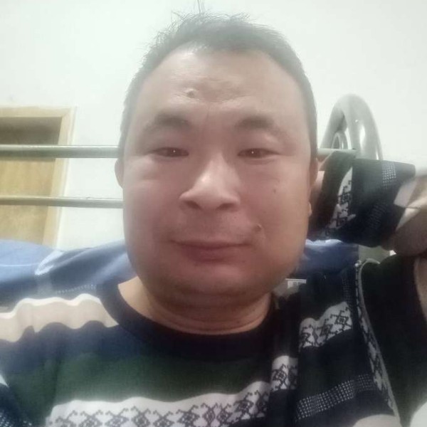 lj时光漫步的照片