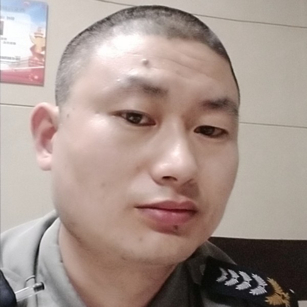 想你玉啊的照片