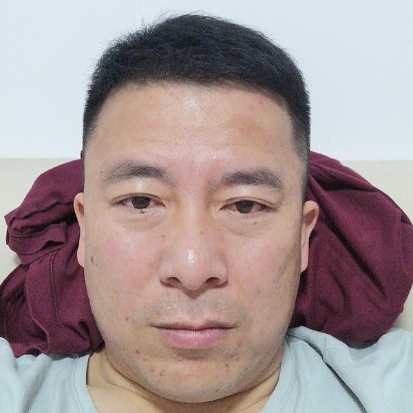 相濡以沫111的照片