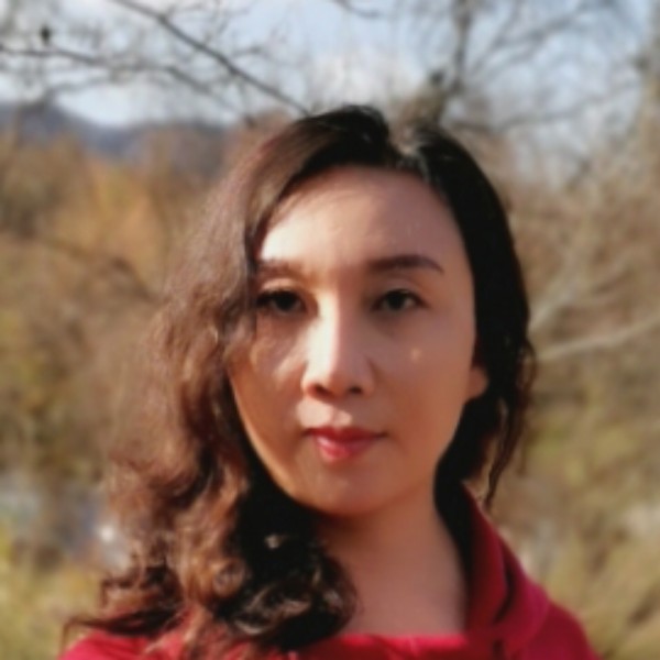 会员378530014的照片