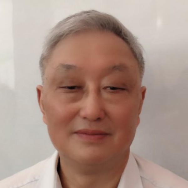 泪雨苦恋知性的照片