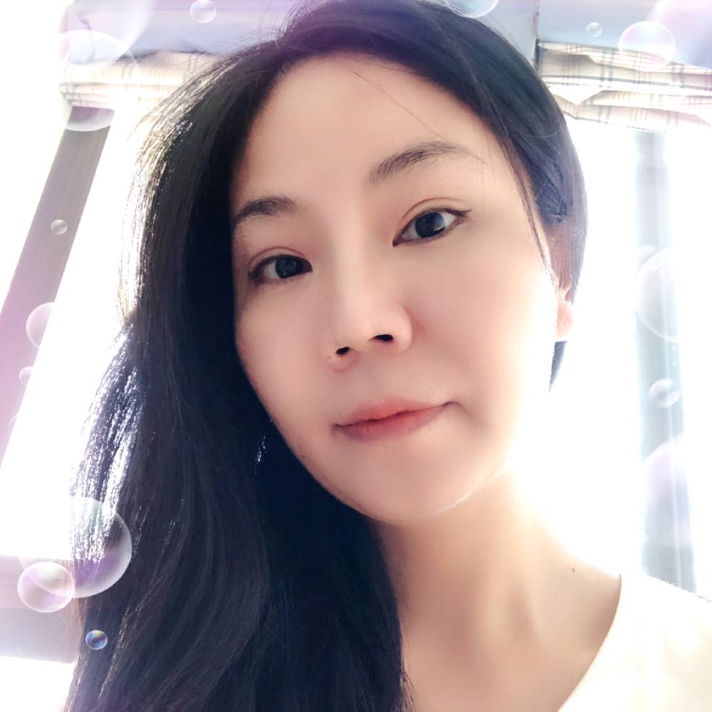 撕～念的照片
