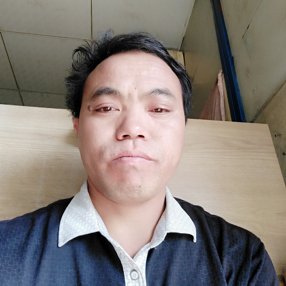 陶玉的照片