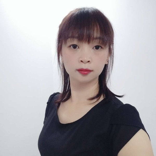 春天凝眸干净的照片
