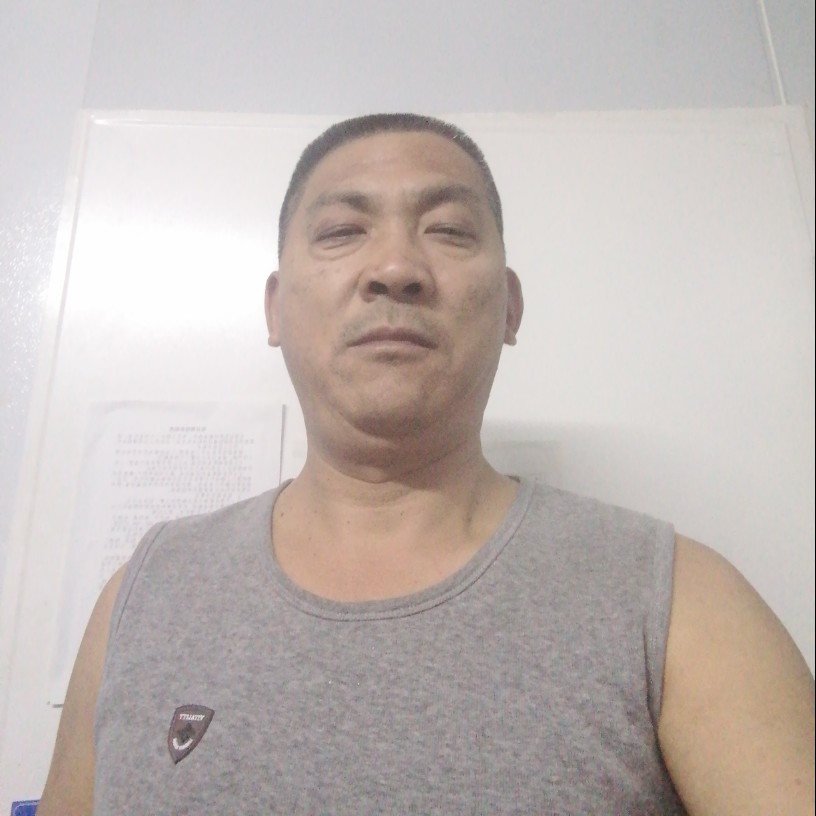 会员280822404的照片