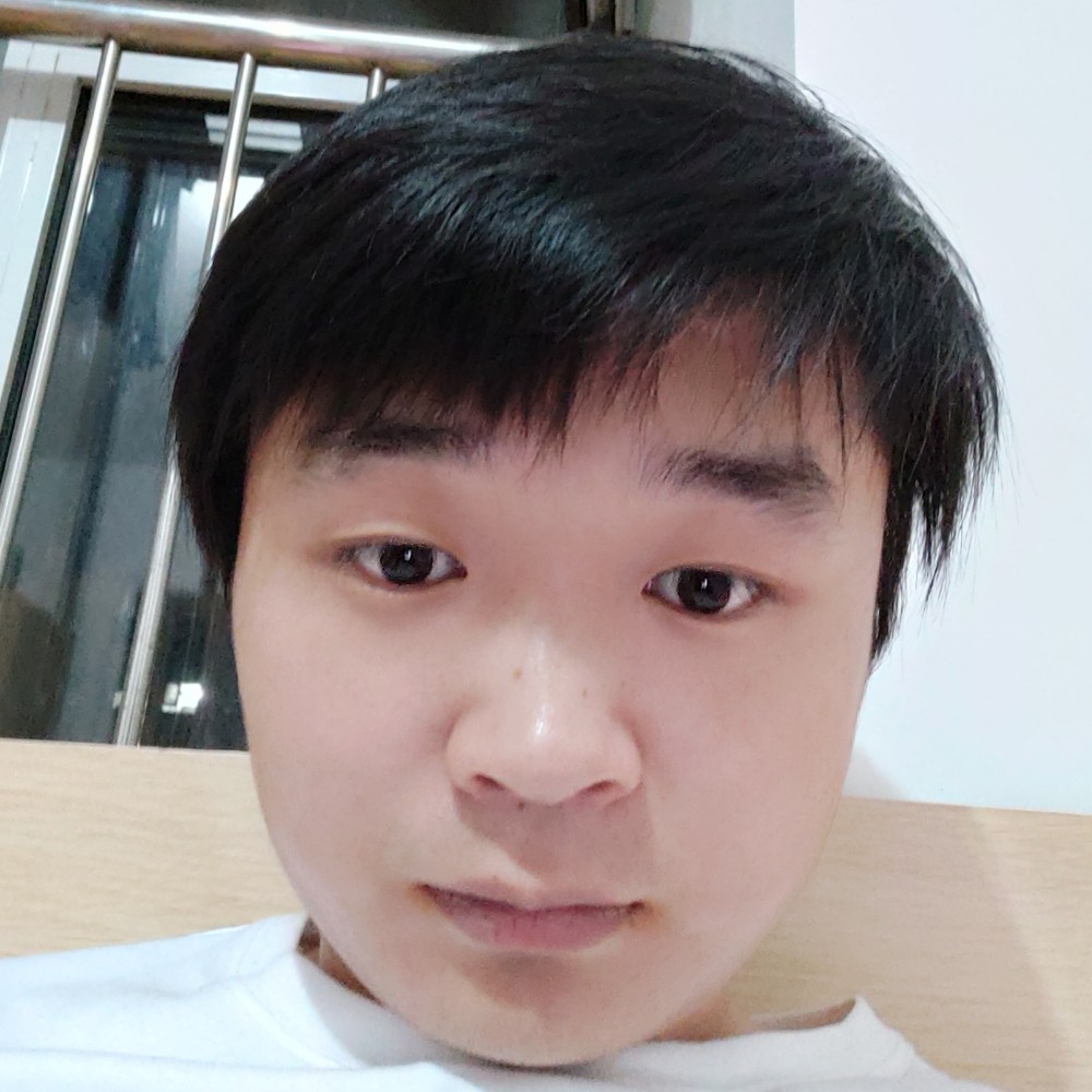 人生如逆旅天地如的照片