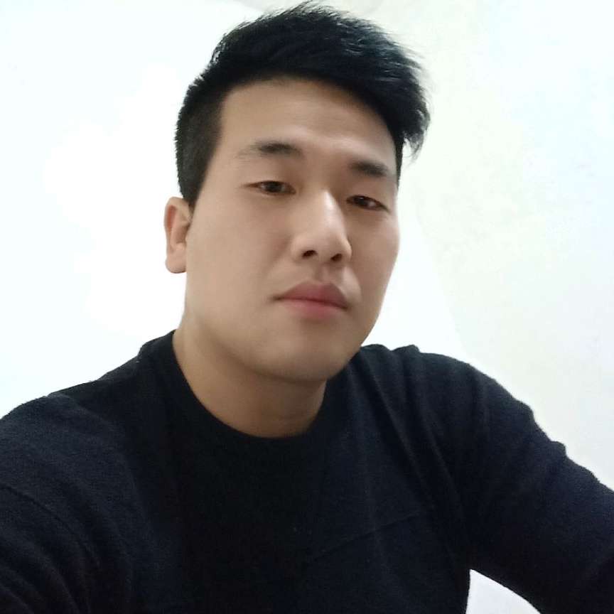 落后给豌豆的照片