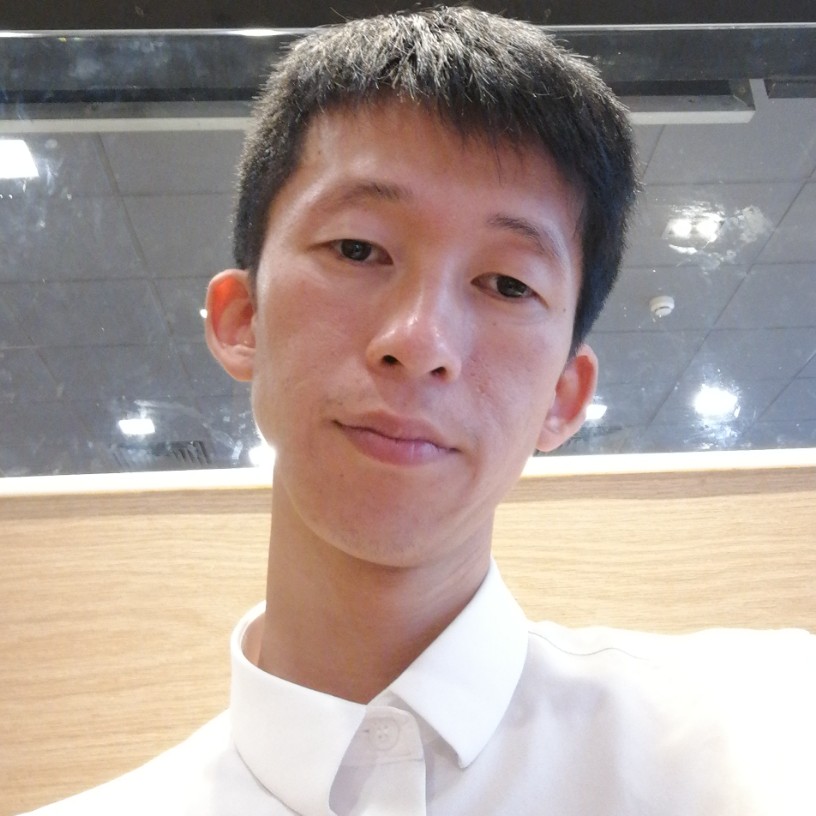 缘来有你123的照片