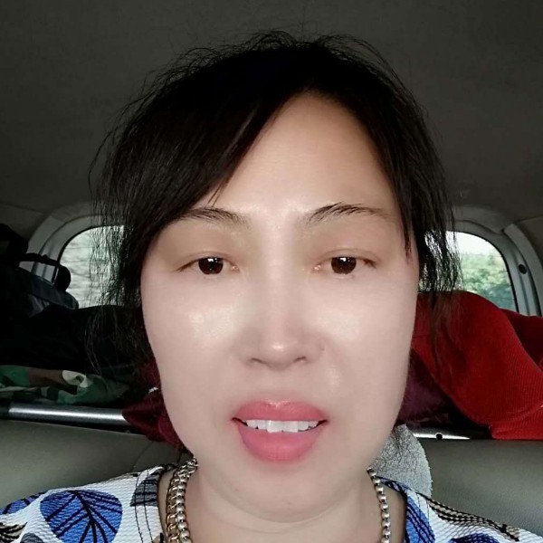 期待笑年轻的照片