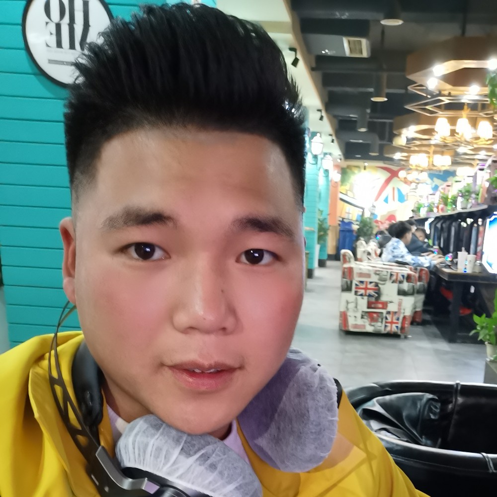 已下线的照片