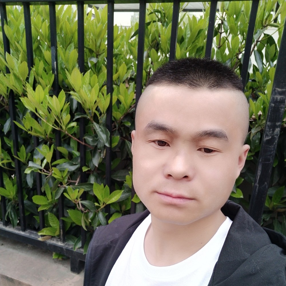 无～奈的照片