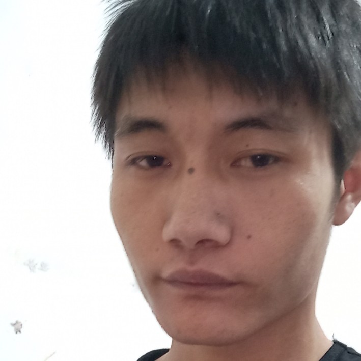 你还相信爱情吗的照片