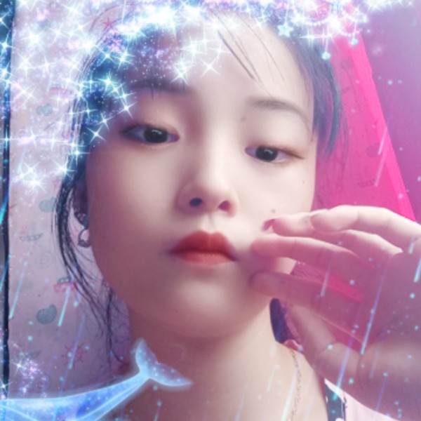 害羞泪了回忆的照片