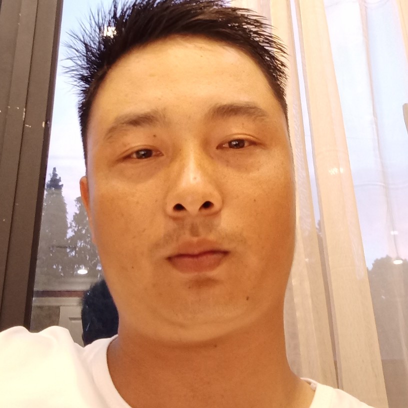 邪弟的照片