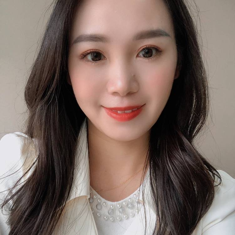 时尚和刺猬的照片