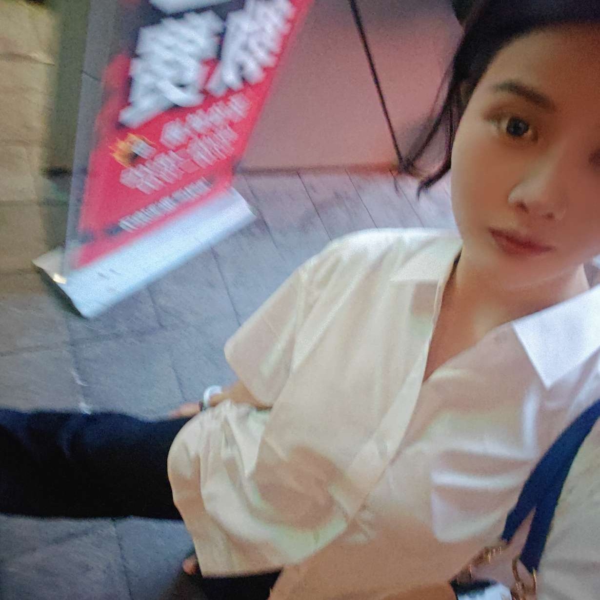 会员23728442的照片