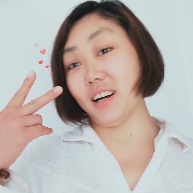 把心放回原点的照片
