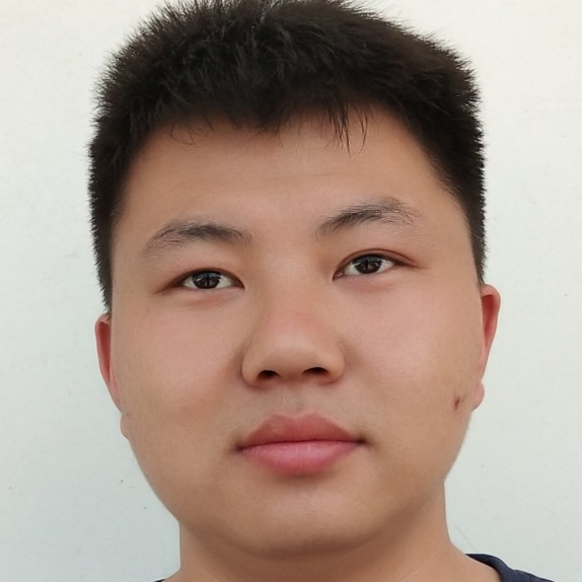 君亦妃所爱你的照片