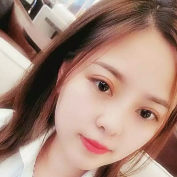 小红帽咦的照片