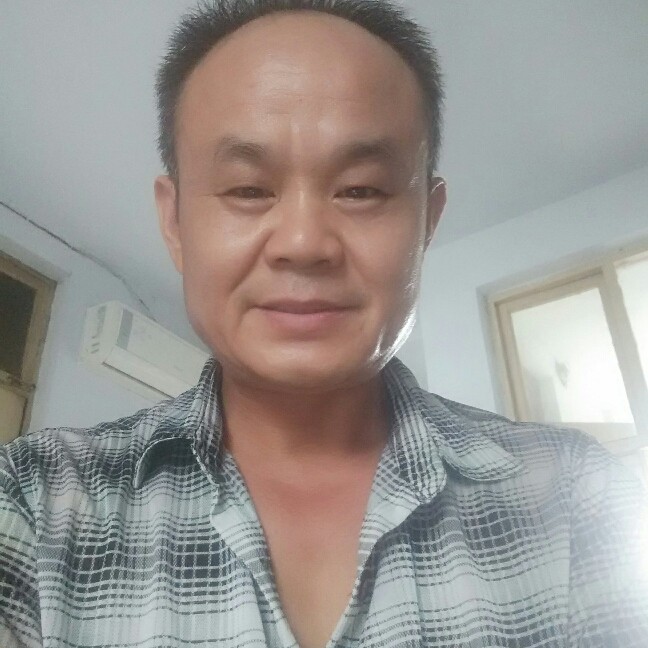 物联网的照片