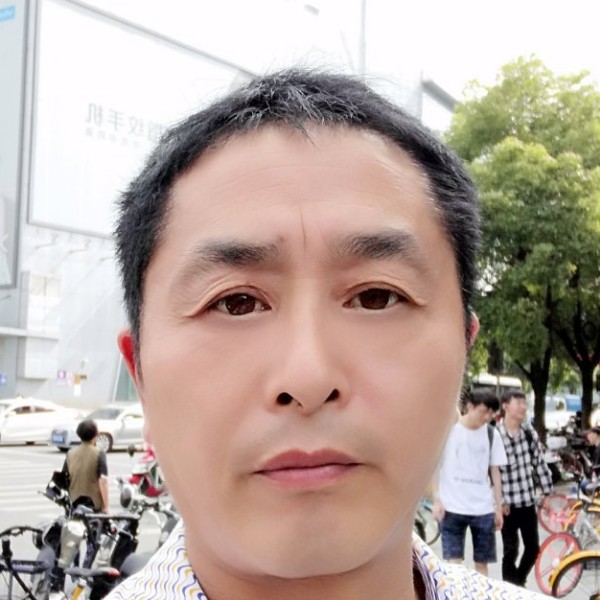 远航人生的照片