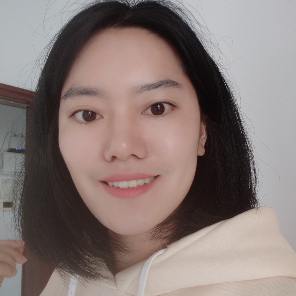 乐观方小海豚的照片