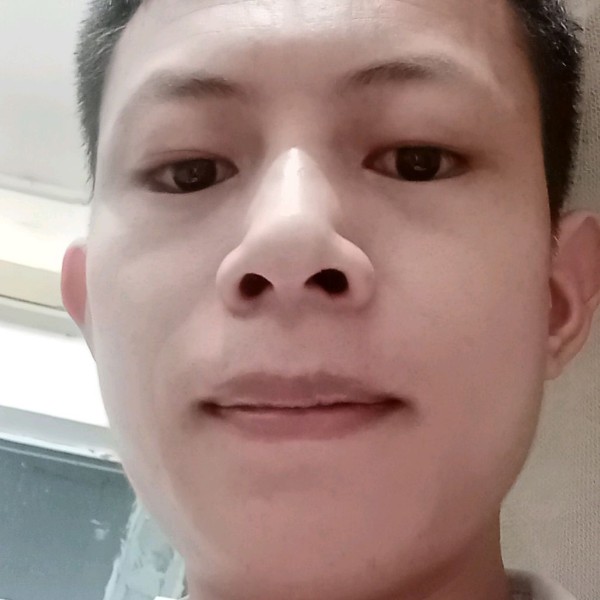 枫叶笑潇洒的照片