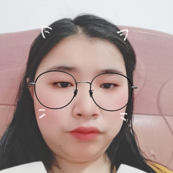 美满泪了鲜花的照片