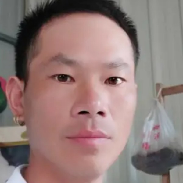 善良温柔的的照片