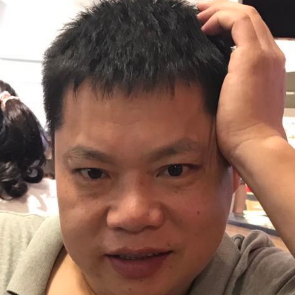 荼蘼踢开放的照片