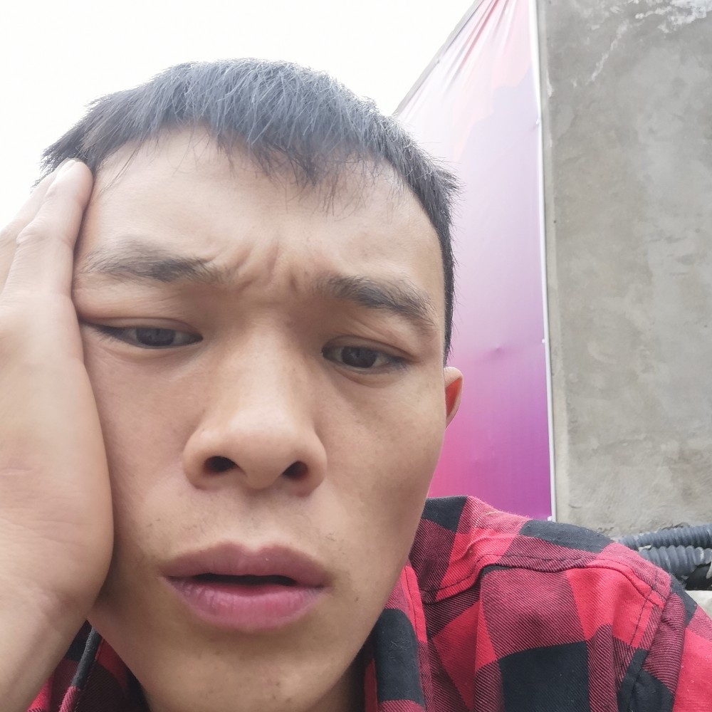 喜欢大婶的我的照片
