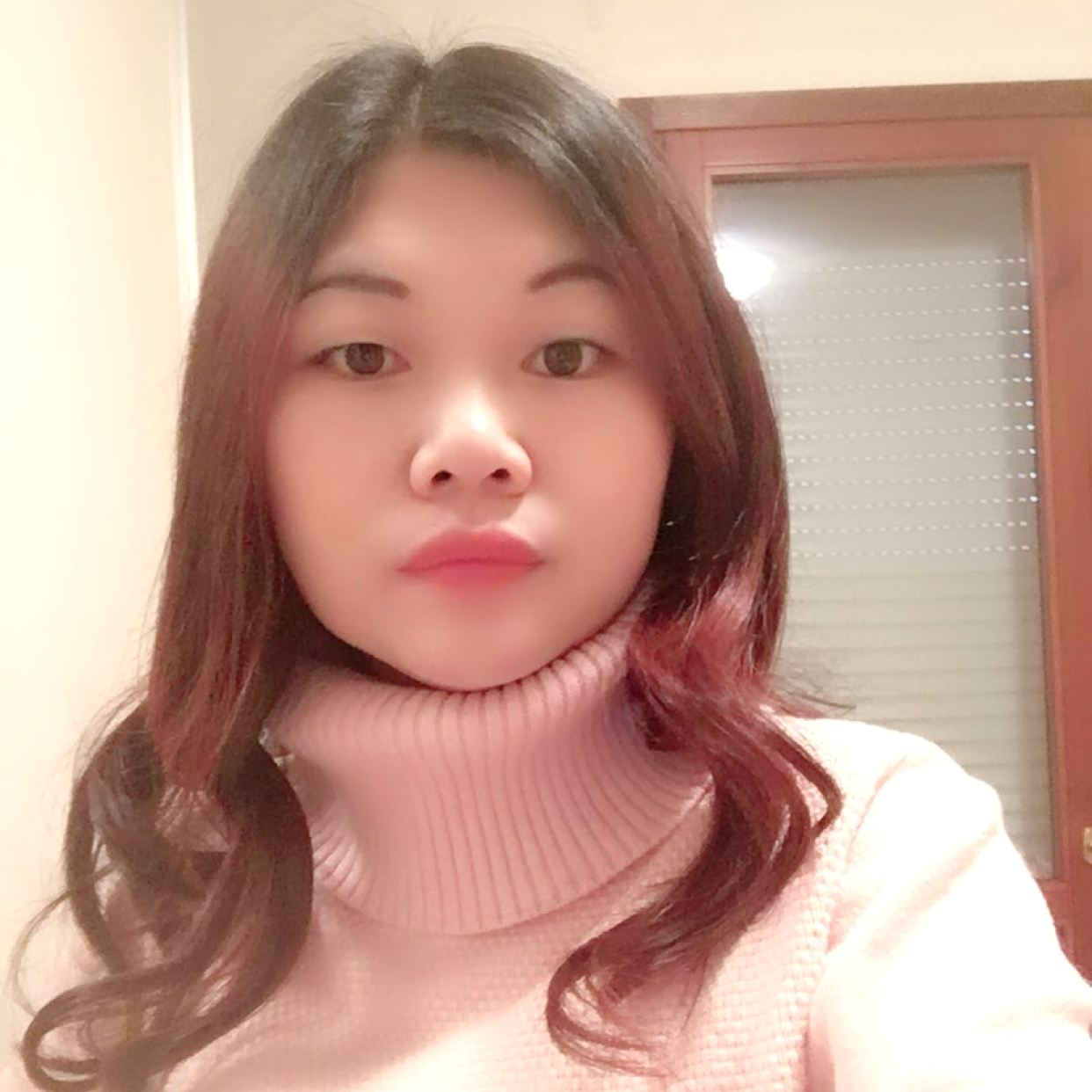 温婉愿心岛的照片