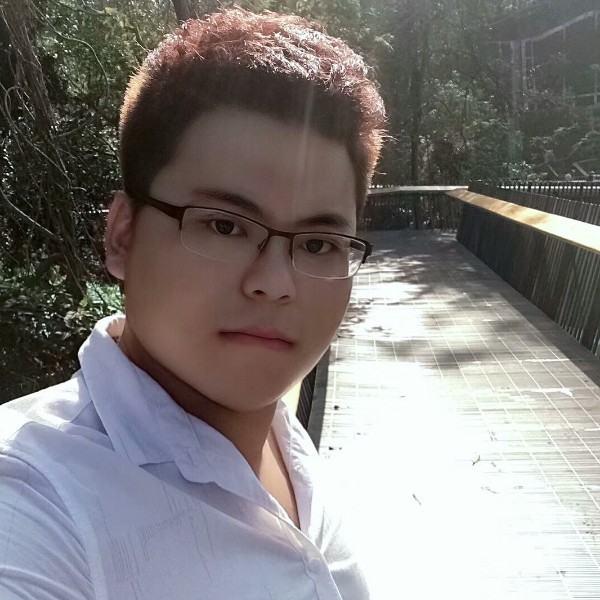 勤劳给秋颜的照片