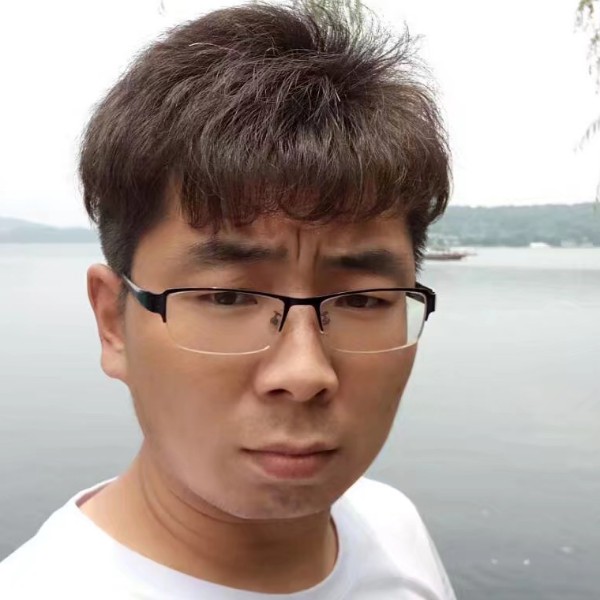 jake.zhang的照片
