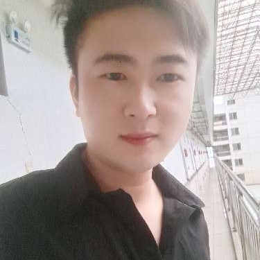善解人意L的照片